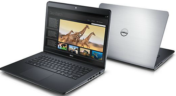 Dell Inspiron 5447 Drivers For Windows 78.1 (64bit)