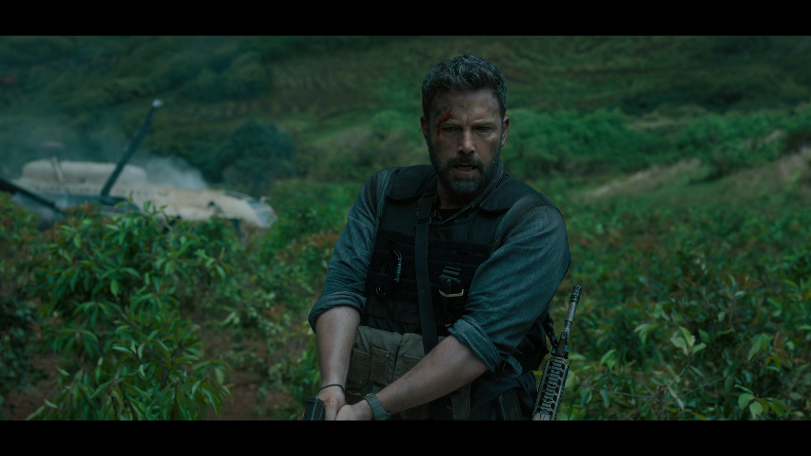 Triple-Frontier.2019.1080p.NF.WEB-DL.DDP5.1x264-SIDER_001_113008.png