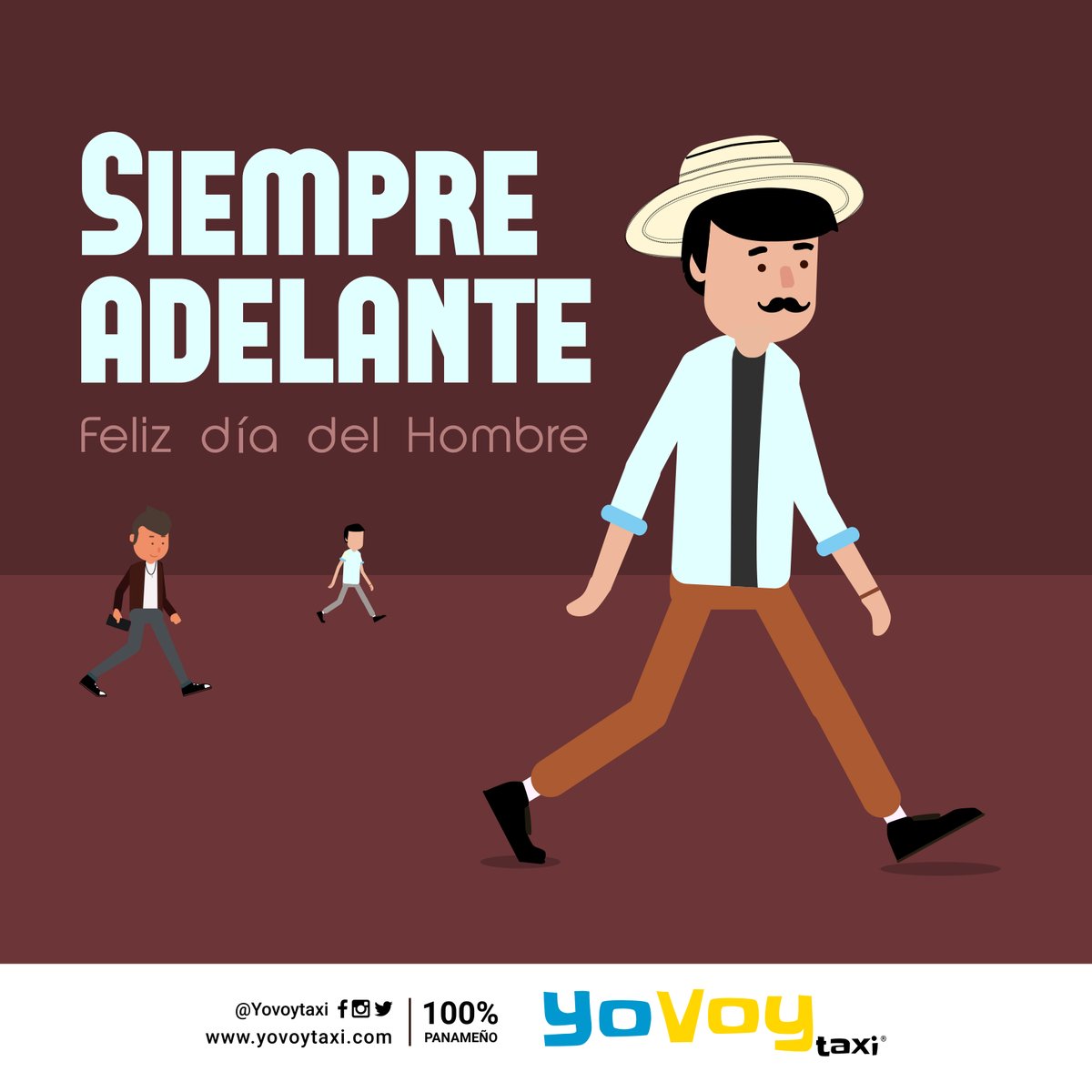 Dia Internacional del Hombre imagenes del dia del hombre que aparecen