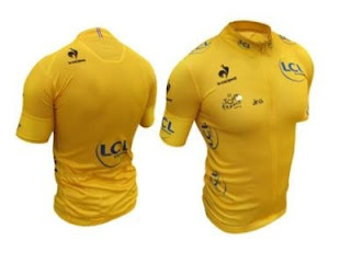 Классификации Тур де Франс 12 %D0%B6%D1%91%D0%BB%D1%82%D0%B0%D1%8F+%D0%BC%D0%B0%D0%B9%D0%BA%D0%B0