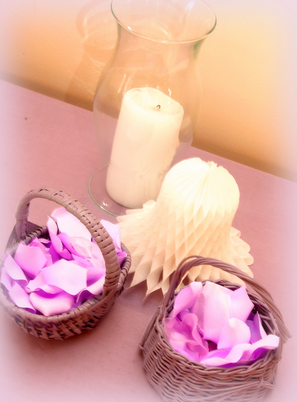 Plan the Perfect Hen Night Bachelorette Party