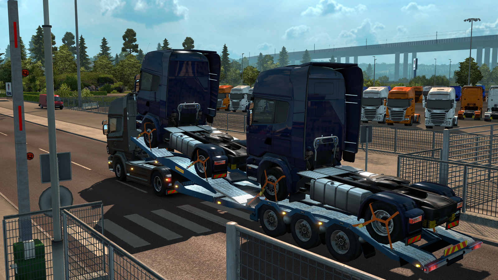 ets2_scandinavia_004.jpg