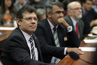 Resultado de imagem para deputado joão marcelo souza