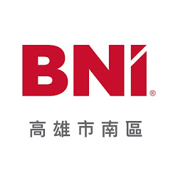 BNI 高雄市南區