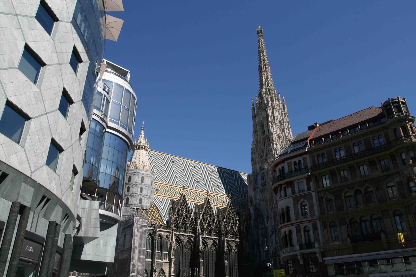 Quellenhof Bikeguide Willy Stricker Stellt Sich Vor Quellenhof