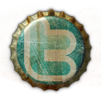 Follow Me On Twitter!