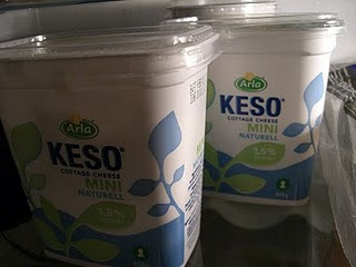 Minikeso%2Bstor%2Bburk - Efterlysning: Keso Mini i stor burk