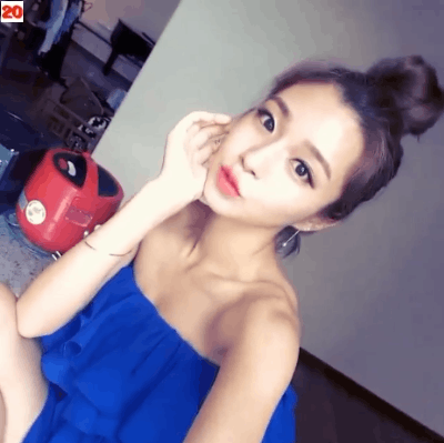 피팅모델 민경.jpg | 인스티즈