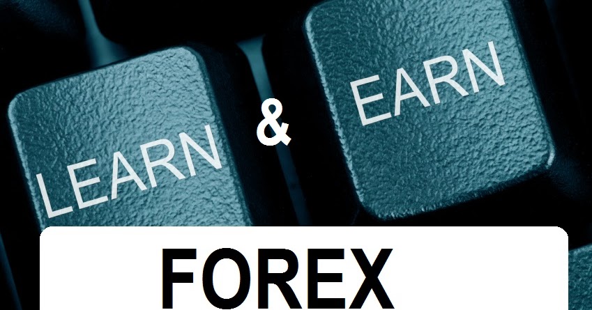 How to buy forex