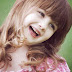 Smile Sayings