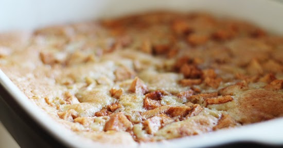Best Apple Cake Recipe Smitten Kitchen Best Apple Cake Recipe Smitten Kitchen