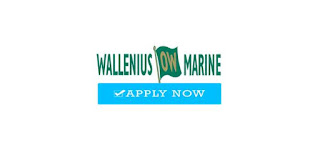 seaman job vacancy, seafarers jobs