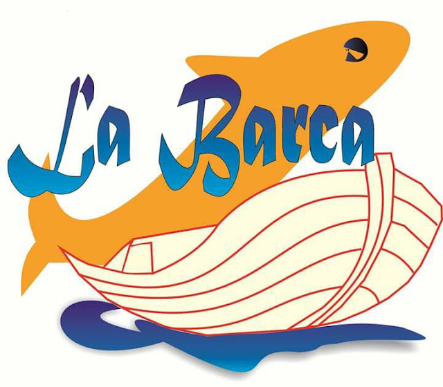 Restaurante La Barca Huanchaco