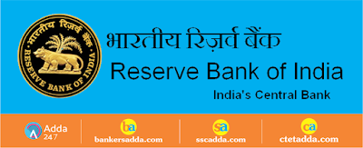 RBI Assistant Prelims Cut Off 2017 and Score Card Out: Check Your Score Here RBI Assistant Prelims Cut Off 2017 and Score Card Out: Check Your Score Here