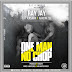 RAY JAY OUT WITH ANOTHER STREET BANGER - One Man No Chop featuring Arrow Zee X Kasapa