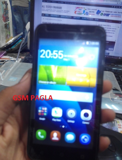 DRIVER HUAWEI Y541-U02 FLASH FOR WINDOWS DOWNLOAD