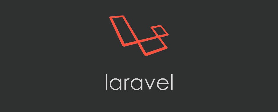 Source Sistem Informasi Sekolah Dengan Laravel 5 Idwebgit