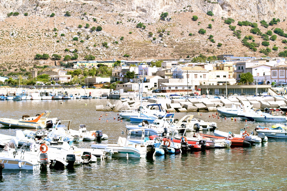 BLOG MODE HOMME PREPPY CONSEIL STYLE PARIS ELEGANCE TENDANCE BLOG MODE HOMME PREPPY CONSEIL STYLE PARIS ELEGANCE TENDANCE