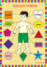 mainan-edukasi-puzzle-stiker-taraedutoys-mainan-edukasi-murah-di-kota-semarang-14