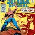 Sgt. Rock Special #6 - Joe Kubert, Frank Miller reprints