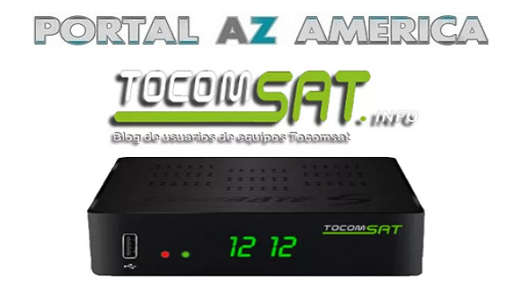 Resultado de imagem para TOCOMSAT COMBATE S PORTAL AZAMERICA