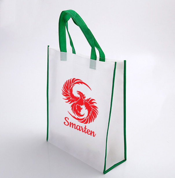 Tissue Bag Manufacturer in Bangladesh