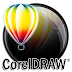 Solution for Coreldraw files slow open or takes a long time to open