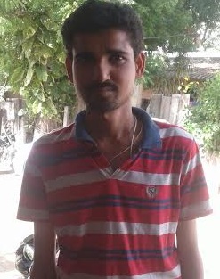airtel lottery winner 2018 kbc airtel all india lottery winner