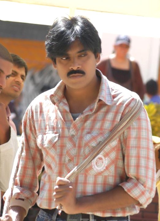 Jalsa wallpapers WE LOVE PAWAN KALYAN Jalsa wallpapers WE LOVE PAWAN KALYAN
