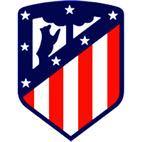 CLUB ATLTICO DE MADRID