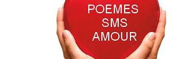 Poeme Amour SMS