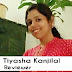 Performance Review on Acer Aspire V5-123 by Tiyasha