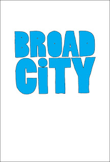 Broad City (2014) Broad City (2014)