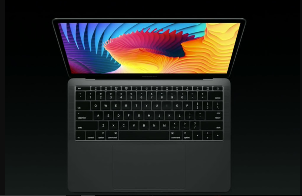 mid 2012 macbook pro 13 vs 2016 macbook pro 13 mid 2012 macbook pro 13 vs 2016 macbook pro 13