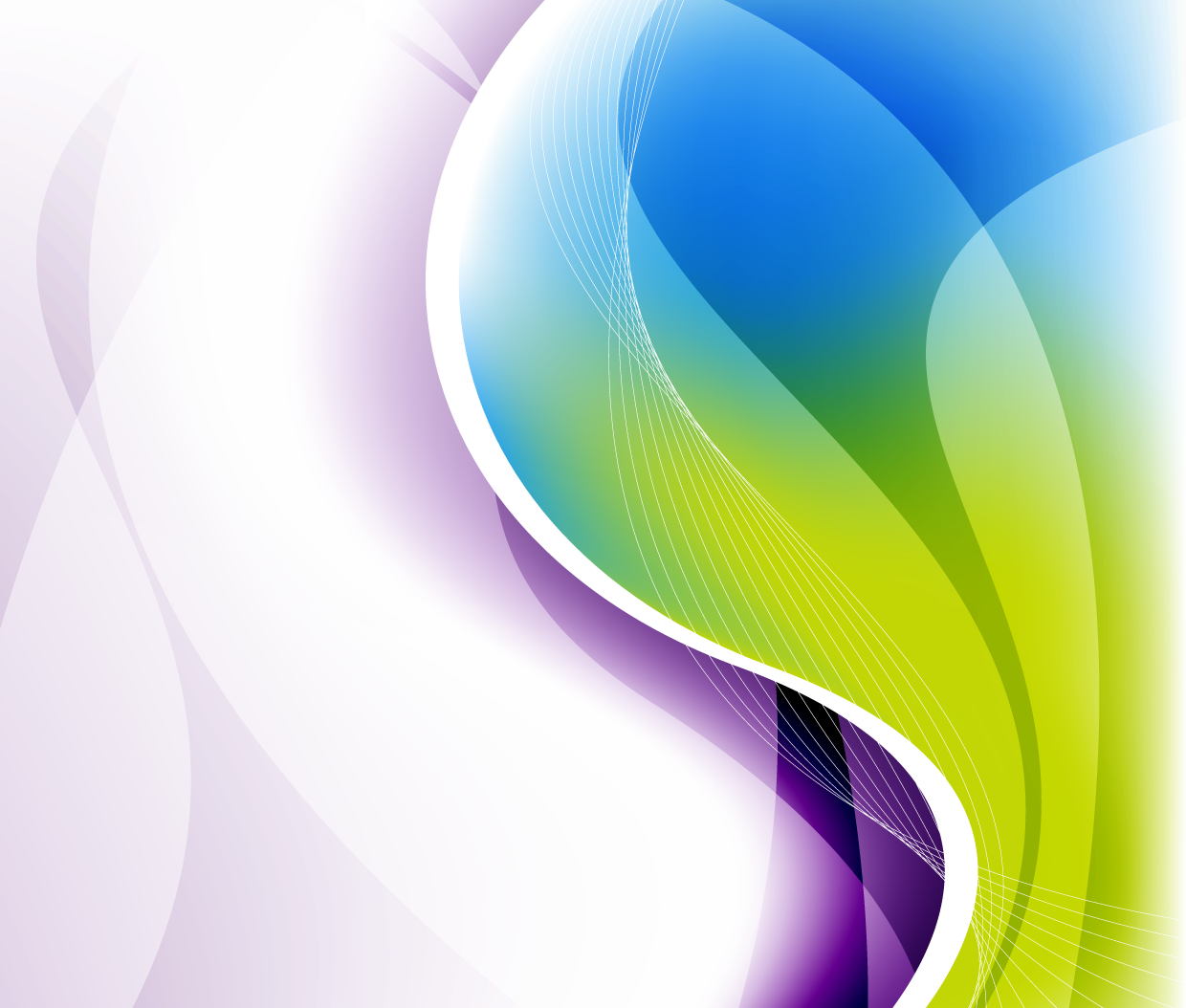 Abstract Wallpapers | HD Wallpapers (High Definition) | Free Background
