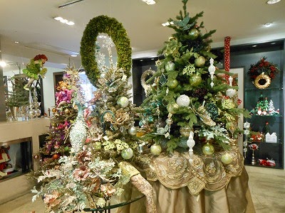 キャサリン妃のドレスを使った展示会がロンドンでスタート