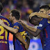 Klasemen Lengkap Liga Spanyol Hingga Pekan Ke-3: Barcelona Berjaya, Real Madrid Melempem