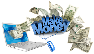 √ Earn Money From The Internet In The Right Way