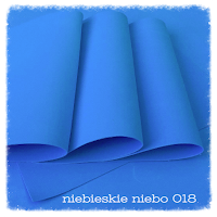 http://www.foamiran.pl/pl/p/Pianka-Foamiran-0%2C8-mm-35x30-cm-NIEBIESKIE-NIEBO-/222