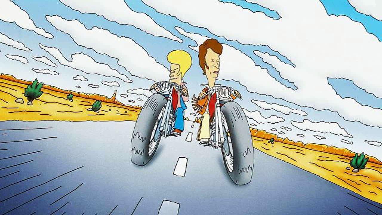 beavis and butthead german stream beavis and butthead german stream