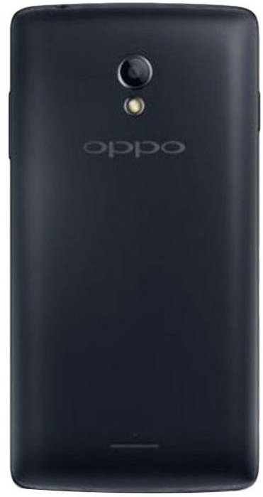 OPPO Joy 3 OPPO Joy 3