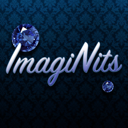 ImagiNits