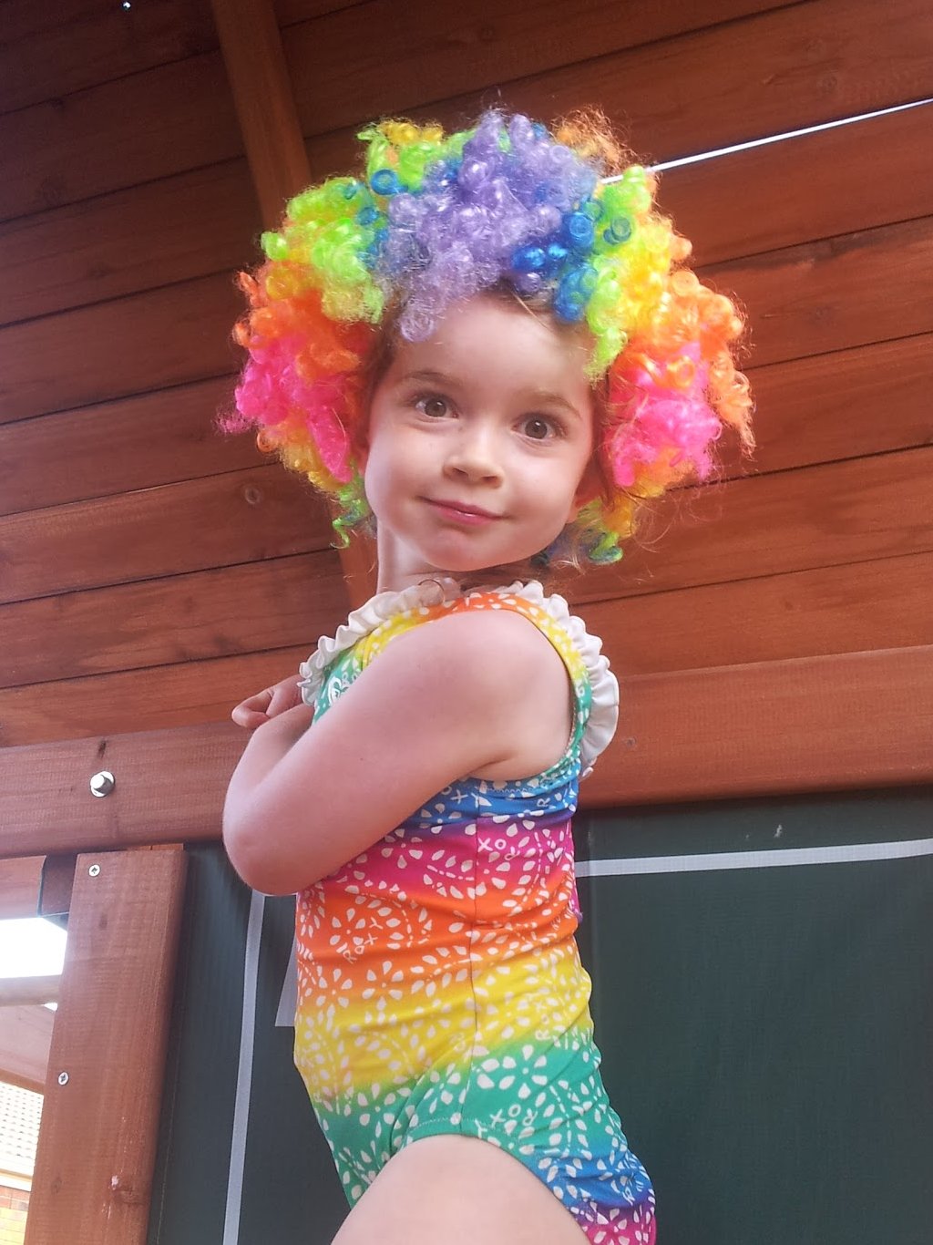 Feed me mummy Crunchy Munchy Honey Cakes