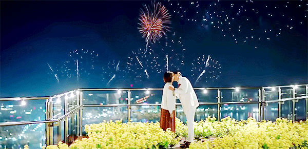 theqoo inserted image