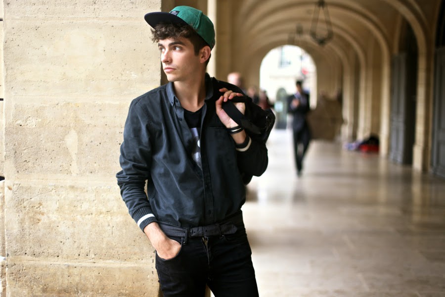 BLOG MODE HOMME PREPPY CONSEIL STYLE PARIS ELEGANCE TENDANCE DANDY BLOG MODE HOMME PREPPY CONSEIL STYLE PARIS ELEGANCE TENDANCE DANDY