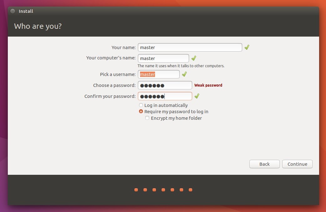 install yakyak ubuntu install yakyak ubuntu