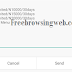 Oops!: Airtel Unlimited Plans Are Capped, N10,000 Gives 100GB - See Others