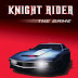 Knight Rider 1