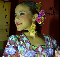 Agenda en Tacna para este sábado 16 y domingo 17 de julio del 2011