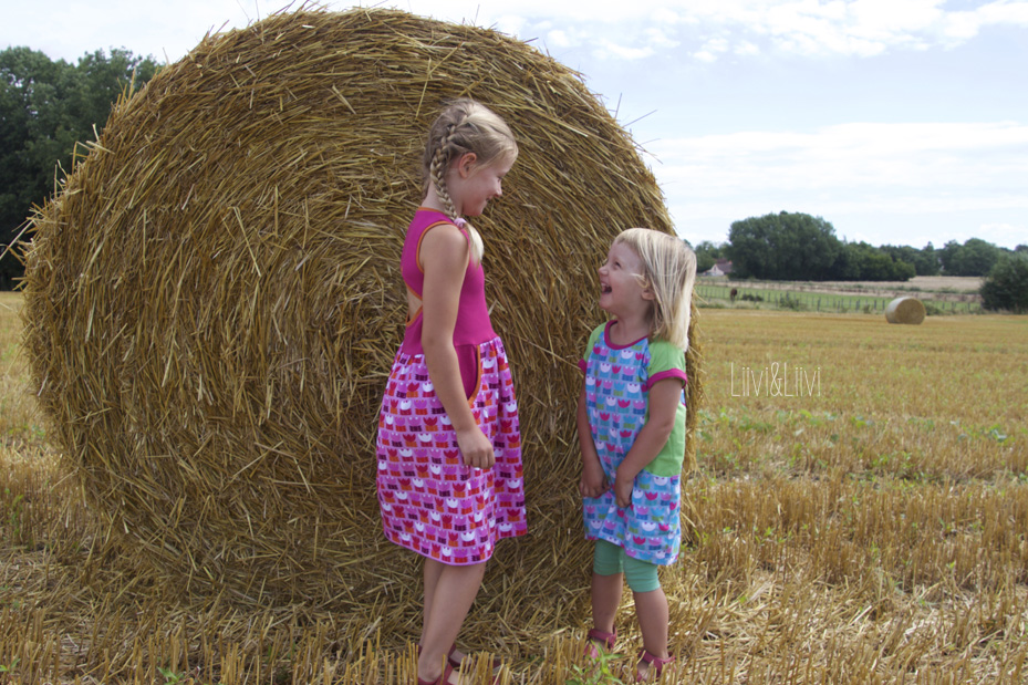 Schwarzen Hintergrundbilder Hd Hintergrundbilder